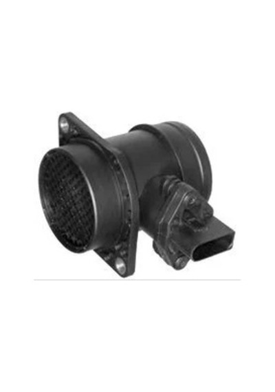 Mga 64117 15-05705004 Hava Akısmetre Debımetre Vw: Golf