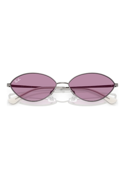 Ray-Ban Rb 3757 004/69 56 Erkek Güneş Gözlüğü Siyah