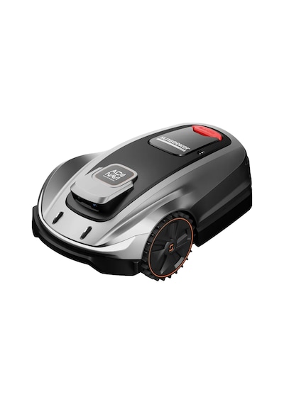 Rmx3000k20v Elite 60v Robot Çim Biçme Makinesi
