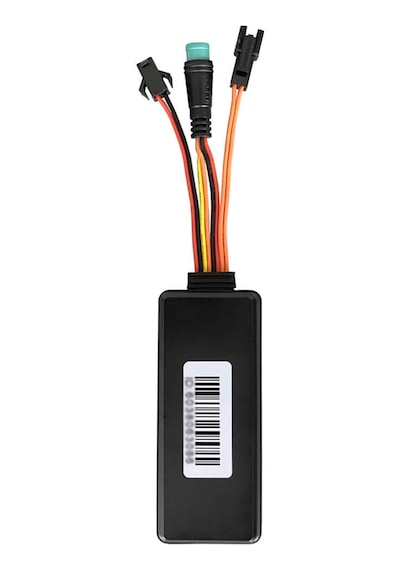 Erctec A2 Gps Araç Takip Cihazı Motor Blokajlı Full Set
