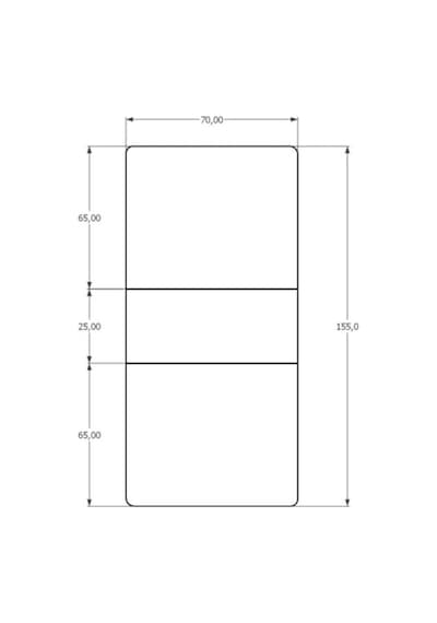 Asra Trend Akıllı Katlanır Mutfak Masası KM-15 %100 MDF Tekerlekli Yemek Masası Beyaz Royal Mermer Asra Trend Akıllı Katlanır Mutfak Masası KM-15 %100 MDF Tekerlekli Yemek Masası Beyaz Royal Mermer