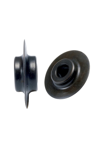 Profesyonel Yedek Boru Kesme Bıçağı 1/8-2" 5 Adet