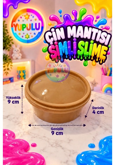 Çin Mantısı Slime Oyun Jeli Simli Dumpling 2 Adet Esnek Sürpriz 6 Renk Eğitici-öğretici Duyu-motor Beceri Oyuncağı Çok Renkli Çok Renkli Çin Mantısı Slime Oyun Jeli Simli Dumpling 2 Adet Esnek Sürpriz 6 Renk Eğitici-öğretici Duyu-motor Beceri Oyuncağı Çok Renkli Çok Renkli