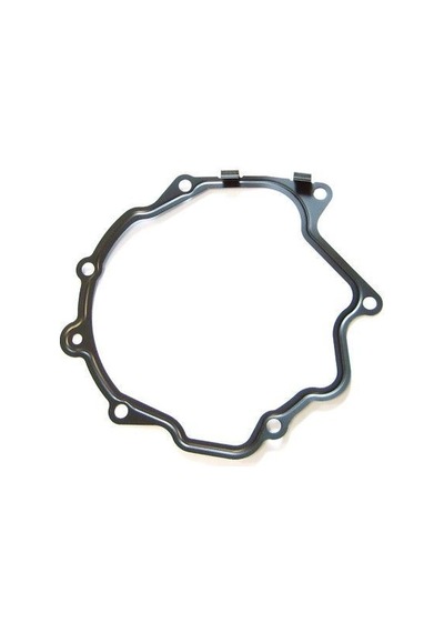 ELRING 162353 Vakum Pompa Contası 601