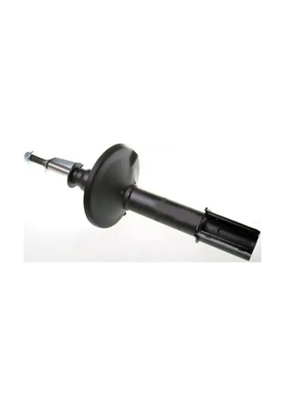 Renault Taliant On Amortisor 2021-2024 Maysan Ps9410363