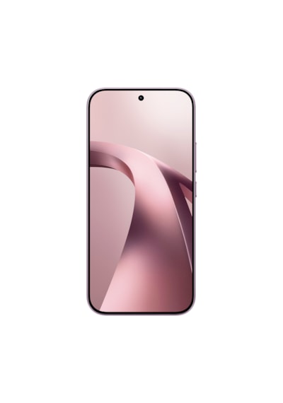 Xiaomi 17T 5G 12 GB 256 GB (Xiaomi Türkiye Garantili)