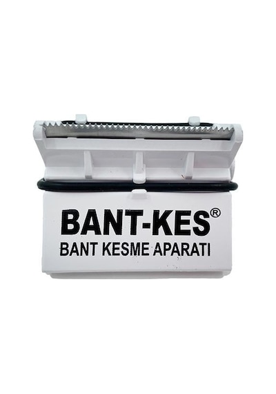 Pratik Bant Kesme Aparatı 45  MM