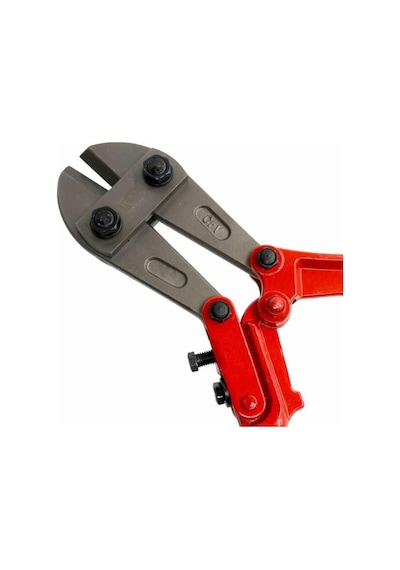 Rox Kupbulon Makası Crv Demir Makası 650mm 24"