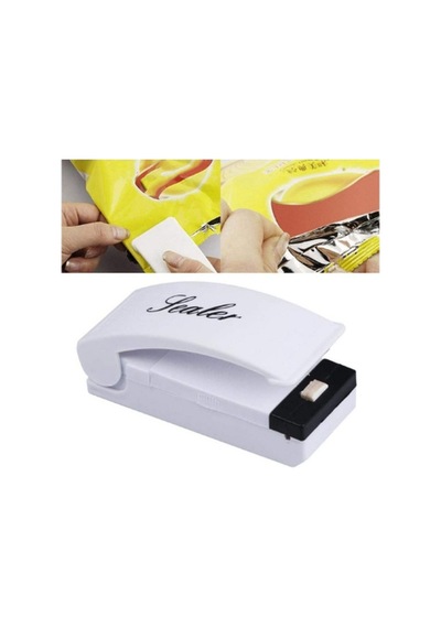Handy  Sealer Poşet Kapatıcı