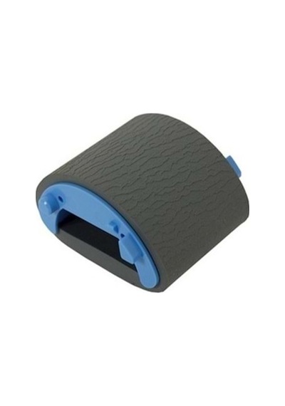 Hp Laserjet P1606Dn / M1536Dnf Kağıt Pateni - Pickup Roller