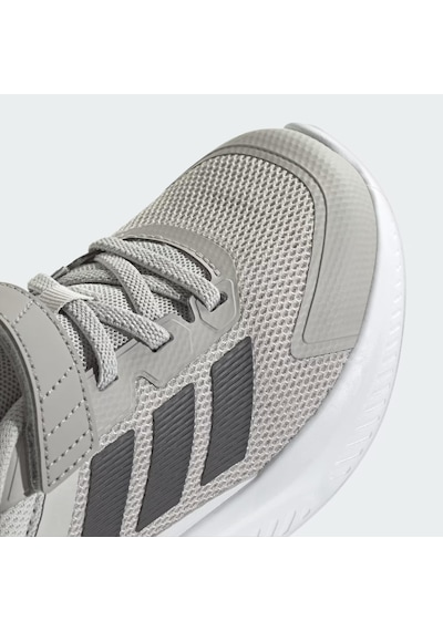Adidas Fortarun 4.0 Çocuk Günlük Spor Ayakkabı C-adıjq5197f10a00 Gri Adidas Fortarun 4.0 Çocuk Günlük Spor Ayakkabı C-adıjq5197f10a00 Gri