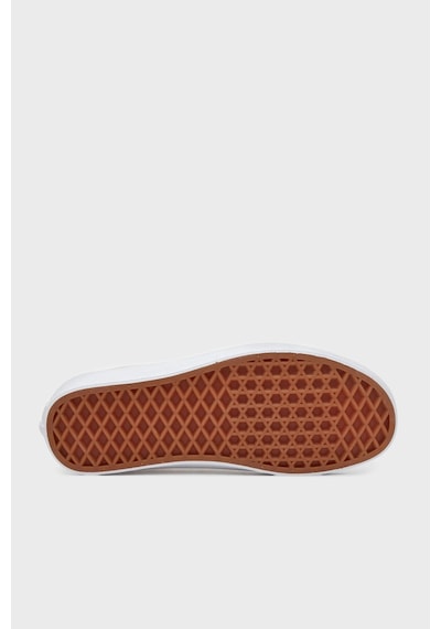 Vans Unisex Ayakkabı Vn000d1pdjr1 Bej Bej