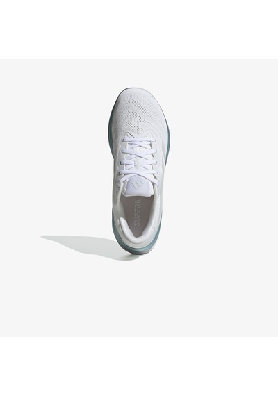 Adidas Supernova Rise 2 Kadın Beyaz Koşu Ayakkabısı Jr0581 Beyaz