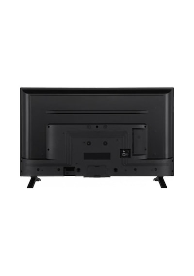 Toshiba 43LV2563DT 43" Full HD 109 Ekran Uydu Alıcılı Smart Led TV