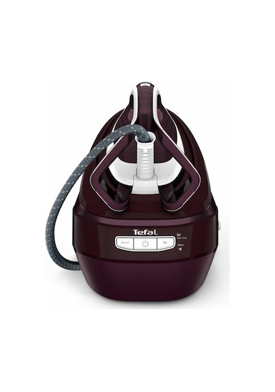 Tefal GV9810 Pro Express Vision 3000 W Buhar Kazanlı Ütü