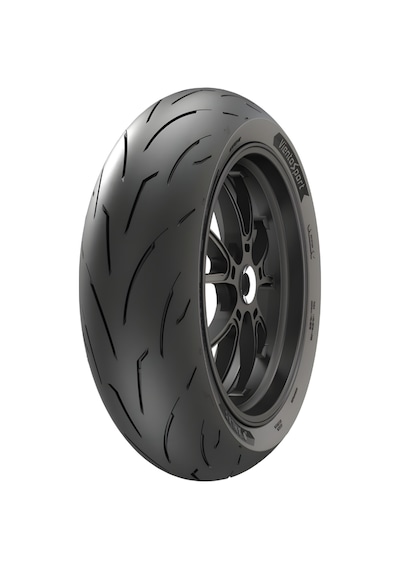 Rks Srk 250 Rr 160/60zr17 Ve 110/70zr17 Viento Sport Tubeless Ön Arka Lastik Takımı