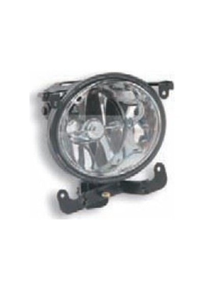 Mars 530619 Sıs Lambası Sol Hyundaı Accent 2003-2006 Admıra Kasa