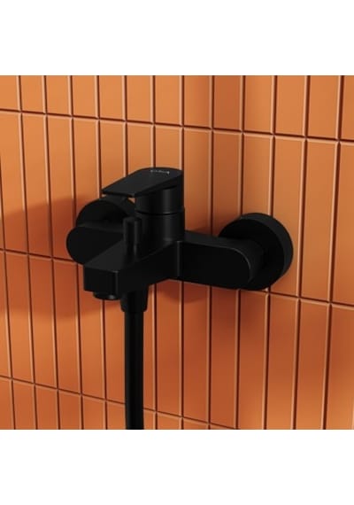 Mat Siyah Banyo Bataryası, Uzun Ömürlü Altın