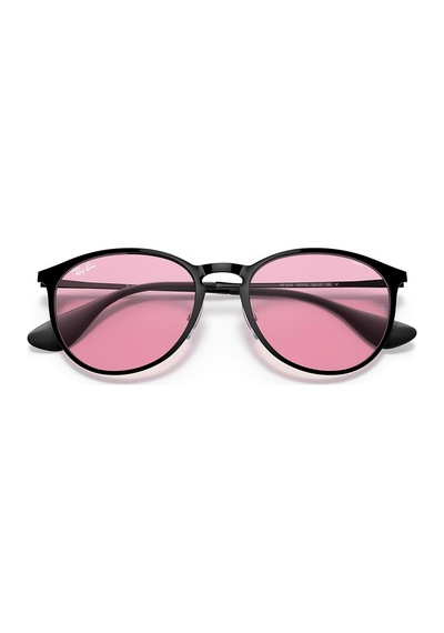 Ray-Ban Rb3539 002/q3 54 Unisex Güneş Gözlüğü