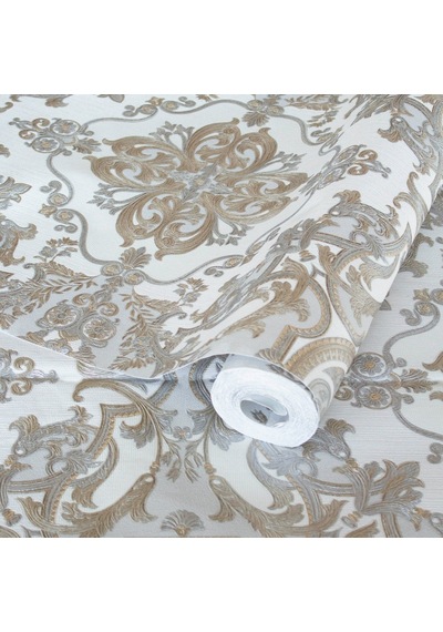 Adawall Seyyah Koleksiyonu 1301-2 Duvar Kâğıdı
