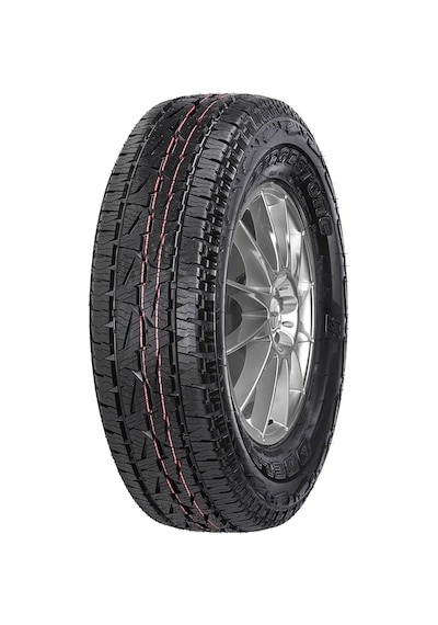Bridgestone 215/65 R16 98T XL A/T 001 Dueller Yaz Lastiği 2023