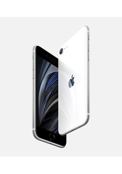 Apple iPhone SE 2020 128 GB (Outlet)