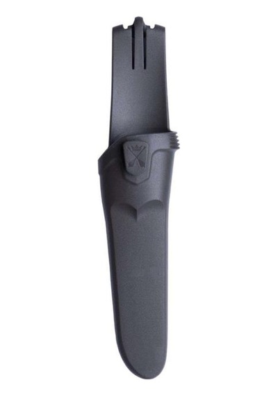 Morakniv Pro S Av Kamp Bıçağı (Paslanmaz) Çok Renkli