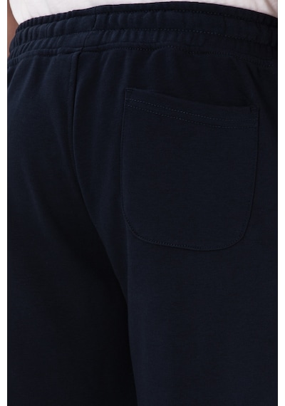U.s. Polo Assn. Erkek Lacivert Eşofman Altı 50307683-vr033 Lacivert