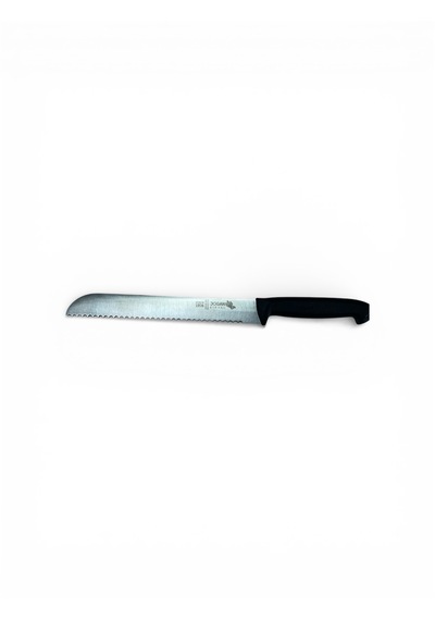 Dişli Ekmek Bıçağı 23 Cm Diğer