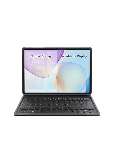 HUAWEI Yeni Matepad 11.5" 2025 8/256 GB + Klavye Tablet