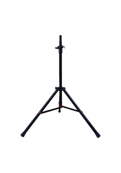Tripod Hoparlör Amfi Dart Ayaklı Stand.