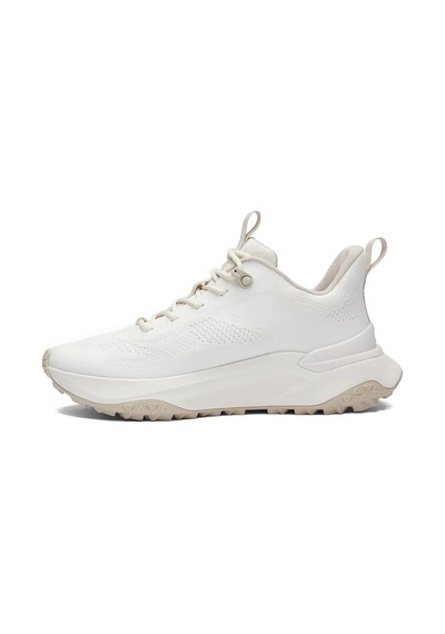 Timberland Motıon Access Low Lace Up Beyaz Kadın Outdoor Ayakkabı