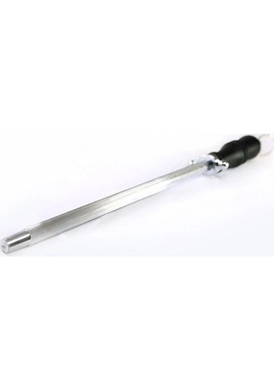 Profesyonel Masat Bıçak Bileyici 30 Cm 5468