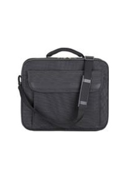 Plm Pl-04-dr69 Drexel 6900 15"- 17"siyah Notebook Çantası