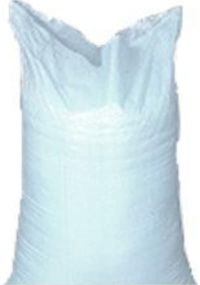 Odun Külü 50 Kg 1 kg