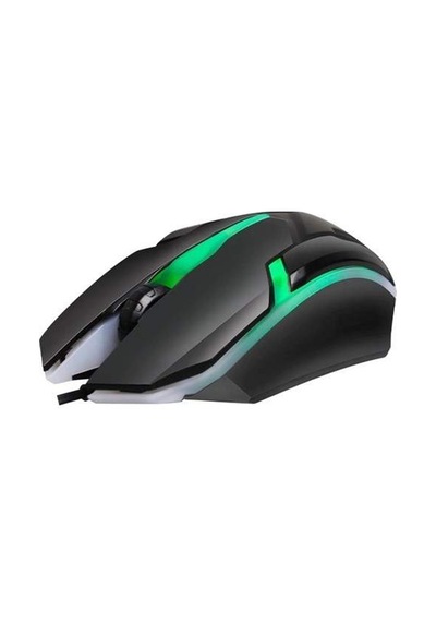 Concord Kablolu Gaming Mouse C 28