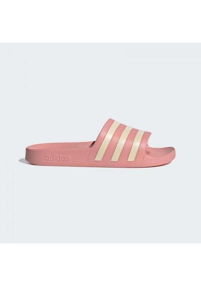 Adidas Gz5877 Adilette Aqua Kadın Terlik Renklı Çok Renkli
