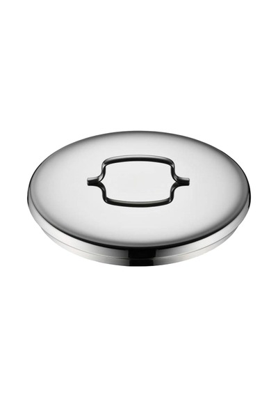 Wmf 714766040 Mini 14Cm Kısa Tencere