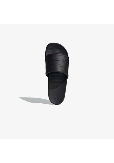 Adidas Adilette Comfort 2.0 Unisex Siyah Terlik Hq2467