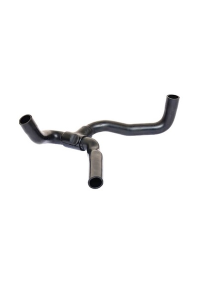 Cm Yag Buhar Hortumu Ford Connect 02 1.8 Tdcı Cm 30330 7t1q 6k869 Ab Ys6q Ac