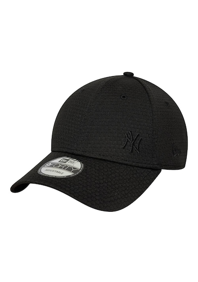 New Era New York Yankees 60691114 Flawless Mesh 9forty Neyyan Şapka Siyah