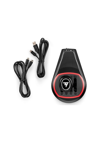 Thrustmaster TH8S PS-XBOX-PC Uyumlu Shifter Vites