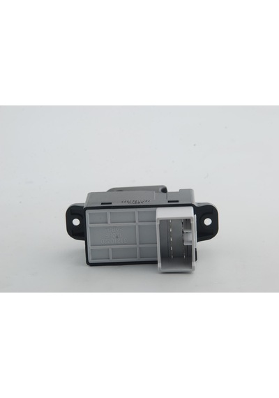 Nord Cam Açma Düğmesi Ön Sağ / Arka Sağ/sol Hyundai Era/rio 2006- Uyumlu 935801e000