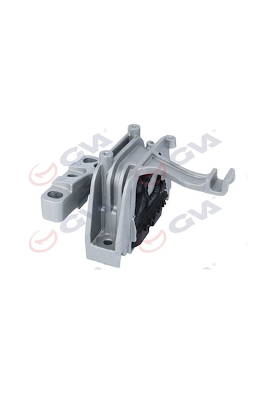Gva 9361110 - Motor Takozu Sağ Golf7-a3-leon-octavıa 1.6 Tdı 201