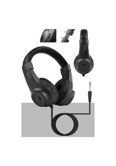 Stüdyo Ekipmanları Exclusive Paket-1 Cx2 Mikrofon Glx-600 Ses Kartı Stüdyo Kayıt Seti
