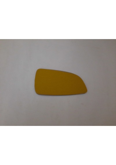 Opel Astra H 2004-2010 Model Arası Sol Taraf Ayna Camı