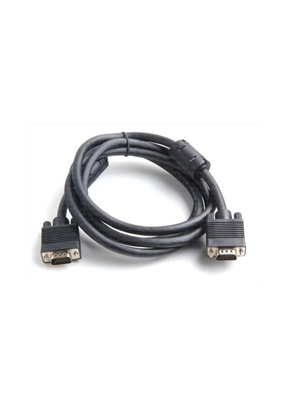 Dark Dk Cb Vgal180 1.8mt Vga Kablo
