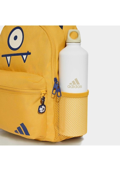 Adidas Tiro Noster Çocuk Sarı Sırt Çantası Kr4652