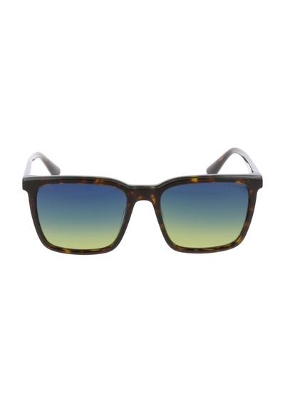 Osse Os3520-02 59 Polarize Unisex Güneş Gözlüğü