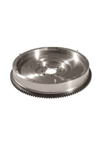 Volmerk Vmrn901 Debriyaj Volanı Sabit Master Iıı-movano 2.3dcı-cdtı 10 2053.13/1606887780 Set İle Berab.kullanılır